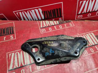 Кронштейн стабилизатора передний левый TOYOTA CAMRY 1994-1998 контрактная Кронштейн стабилизатора передний левый TOYOTA CAMRY 1994-1998