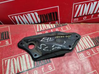 Кронштейн стабилизатора передний левый TOYOTA CAMRY 1994-1998 контрактная Кронштейн стабилизатора передний левый TOYOTA CAMRY 1994-1998