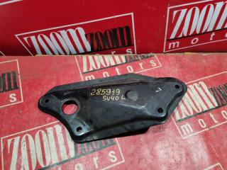 Кронштейн стабилизатора передний левый TOYOTA CAMRY 1994-1998 контрактная Кронштейн стабилизатора передний левый TOYOTA CAMRY 1994-1998