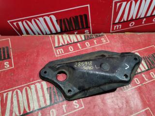 Кронштейн стабилизатора передний левый TOYOTA CAMRY 1994-1998 контрактная Кронштейн стабилизатора передний левый TOYOTA CAMRY 1994-1998