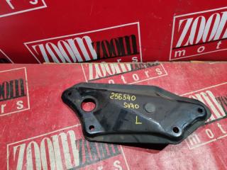 Кронштейн стабилизатора передний левый TOYOTA CAMRY 1994-1998 контрактная Кронштейн стабилизатора передний левый TOYOTA CAMRY 1994-1998
