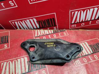 Кронштейн стабилизатора передний левый TOYOTA CAMRY 1990-1994 контрактная Кронштейн стабилизатора передний левый TOYOTA CAMRY 1990-1994