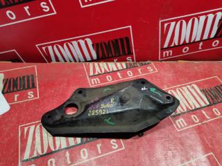 Кронштейн стабилизатора передний правый TOYOTA CAMRY 1994-1998 контрактная Кронштейн стабилизатора передний правый TOYOTA CAMRY 1994-1998