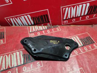 Кронштейн стабилизатора передний правый TOYOTA CAMRY 1994-1998 контрактная Кронштейн стабилизатора передний правый TOYOTA CAMRY 1994-1998