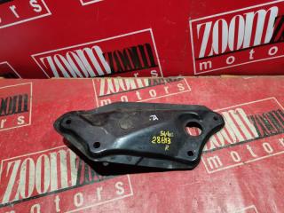 Кронштейн стабилизатора передний правый TOYOTA CAMRY 1994-1998 контрактная Кронштейн стабилизатора передний правый TOYOTA CAMRY 1994-1998