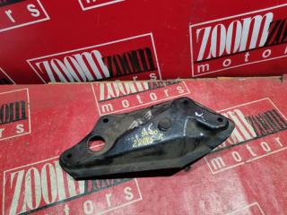 Кронштейн стабилизатора передний правый TOYOTA CAMRY 1994-1998 контрактная Кронштейн стабилизатора передний правый TOYOTA CAMRY 1994-1998