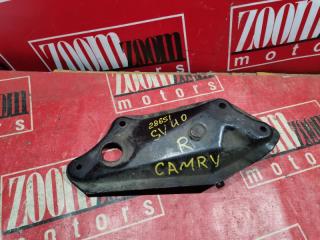 Кронштейн стабилизатора передний правый TOYOTA CAMRY 1994-1998 контрактная Кронштейн стабилизатора передний правый TOYOTA CAMRY 1994-1998