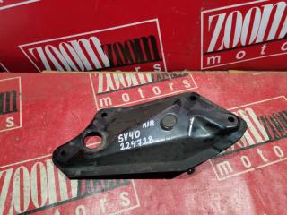 Кронштейн стабилизатора передний правый TOYOTA CAMRY 1994-1998 контрактная Кронштейн стабилизатора передний правый TOYOTA CAMRY 1994-1998