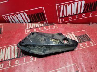 Кронштейн стабилизатора передний левый TOYOTA CAMRY 1990-1994 контрактная Кронштейн стабилизатора передний левый TOYOTA CAMRY 1990-1994