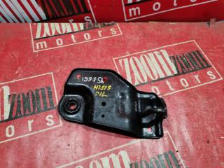 Кронштейн стабилизатора передний левый SUZUKI SWIFT 2000-2004 контрактная Кронштейн стабилизатора передний левый SUZUKI SWIFT 2000-2004