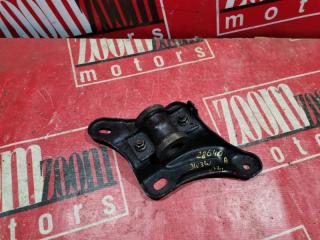 Кронштейн стабилизатора передний правый MAZDA DEMIO 1996-2002 контрактная Кронштейн стабилизатора передний правый MAZDA DEMIO 1996-2002