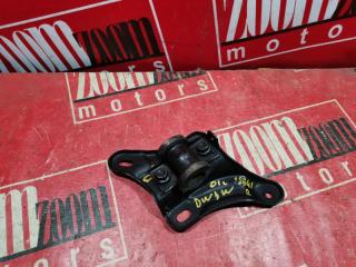 Кронштейн стабилизатора передний правый MAZDA DEMIO 1996-2002 контрактная Кронштейн стабилизатора передний правый MAZDA DEMIO 1996-2002