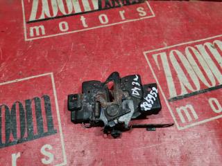 Замок капота MAZDA DEMIO 2002-2007