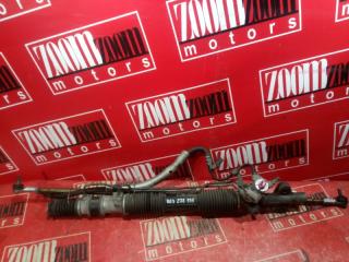 Фото запчасти рулевая рейка HONDA EDIX 2004-2009 контрактная запчасть Запчасть рулевая рейка HONDA EDIX 2004-2009