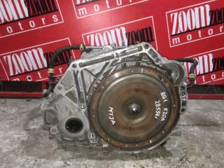 АКПП HONDA STEPWGN 2005-2007
