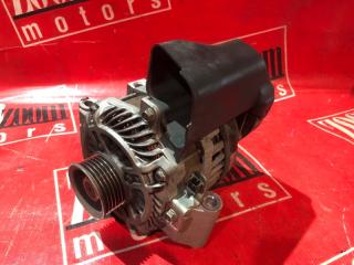 Генератор MAZDA ATENZA 2002-2007