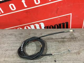 Трос капота TOYOTA CORONA PREMIO 1998-2001 контрактная Трос капота TOYOTA CORONA PREMIO 1998-2001