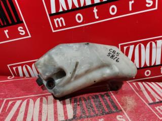 Запчасть бачок омывателя HONDA ACCORD INSPIRE 1991-1993