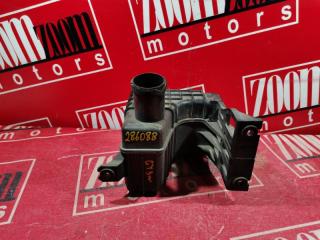 Резонатор воздушного фильтра MAZDA ATENZA 2002-2007