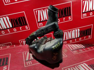 Резонатор воздушного фильтра передний HONDA HR-V 1998-2005