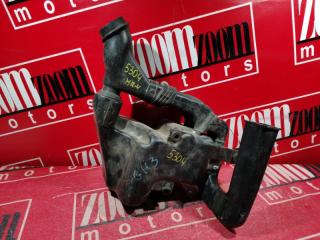 Резонатор воздушного фильтра передний HONDA HR-V 1998-2005