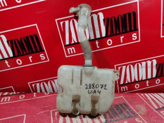 Запчасть бачок омывателя HONDA INSPIRE 1998-2001