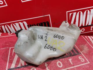 Запчасть бачок омывателя HONDA INSPIRE 1995-1998