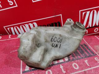 Запчасть бачок омывателя HONDA INSPIRE 1995-1998