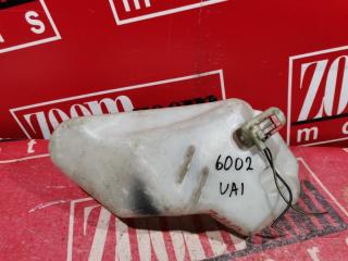 Запчасть бачок омывателя HONDA INSPIRE 1995-1998