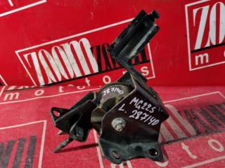 Запчасть подушка кпп NISSAN MOCO 2006-2011