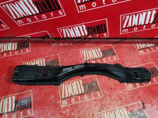 Балка продольная передняя TOYOTA CORONA EXIV 1993-1998