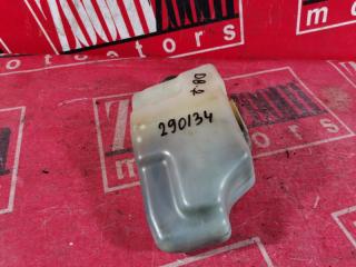 Запчасть бачок расширительный HONDA INTEGRA 1993-1995