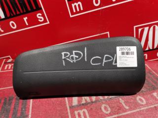 Аирбаг передний левый HONDA CR-V 1995-2001