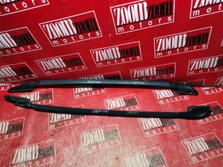 Рейлинг TOYOTA CALDINA 1997-2002 контрактная Рейлинг TOYOTA CALDINA 1997-2002