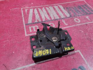 Замок капота HONDA HR-V 1998-2005