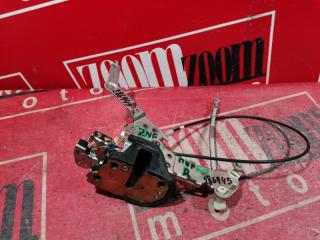 Замок дверной передний правый TOYOTA WISH 2003-2009