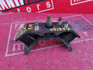 Подушка КПП задняя SUBARU LEGACY 1998-2003