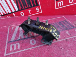 Подушка КПП задняя SUBARU LEGACY 1998-2003