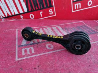 Подушка КПП передняя SUBARU IMPREZA 2000-2007