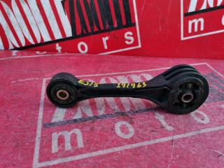 Подушка КПП передняя SUBARU IMPREZA 2000-2007