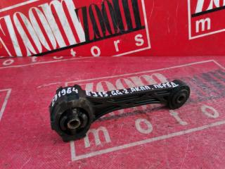 Подушка КПП передняя SUBARU IMPREZA 2000-2007