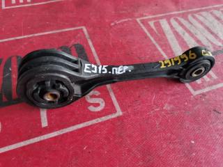 Подушка КПП передняя SUBARU IMPREZA 1996-2000