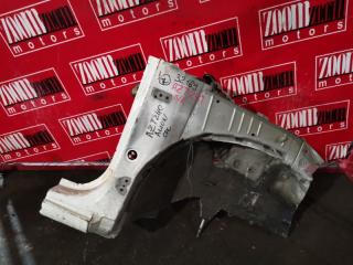 Лонжерон передний правый TOYOTA ALLION 2001-2007