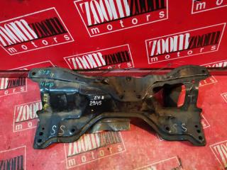 Балка поперечная передняя HONDA PARTNER 1996-2006