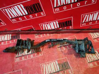 Балка поперечная передняя MITSUBISHI PAJERO IO 1998-2007