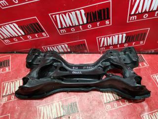 Балка поперечная передняя HONDA ORTHIA 1996-2000