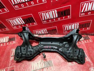 Балка поперечная передняя HONDA CIVIC FERIO 1995-2000