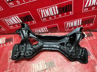 Балка поперечная передняя HONDA DOMANI 1996-2000