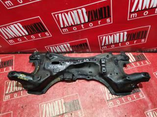 Балка поперечная передняя HONDA AIRWAVE 2005-2010