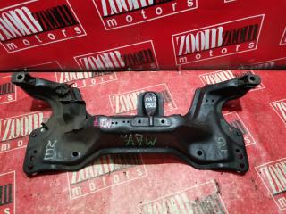 Балка поперечная передняя HONDA DOMANI 1992-1996